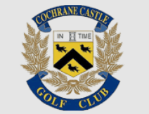 Cochrane Castle Golf Club